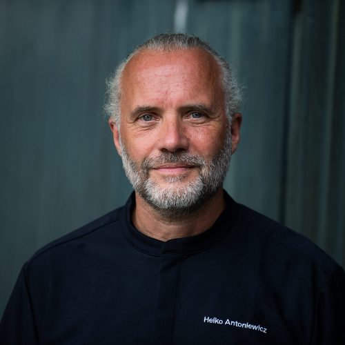 Heiko_Antoniewicz
