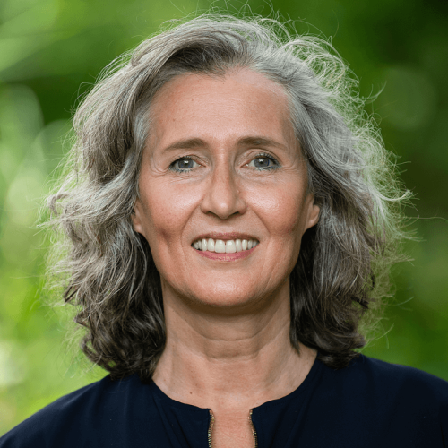 nathalie-ueber-mich-small